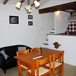 Meubles De Tourisme Casa Erbaggio Sartene (Corsica)