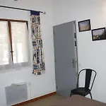 Apartment Meubles De Tourisme Casa Erbaggio *