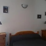 Apartment Meubles De Tourisme Casa Erbaggio *