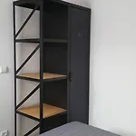 Meubles De Tourisme Casa Erbaggio Apartment