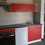 Meubles De Tourisme Casa Erbaggio * Sartene (Corsica)