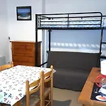 Meubles De Tourisme Casa Erbaggio Apartment Sartene (Corsica)