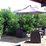 Meubles De Tourisme Casa Erbaggio Apartment Sartene (Corsica)