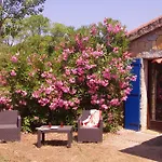 Meubles De Tourisme Casa Erbaggio Apartment Sartene (Corsica)