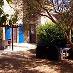 Meubles De Tourisme Casa Erbaggio Sartene (Corsica)